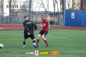 <a href="https://st.getinfootball.com/albums/1093647/67e26be82440f_1920.jpg" target="_blank">Завантажити оригінал</a>