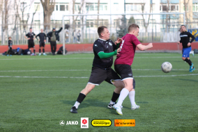 <a href="https://st.getinfootball.com/albums/1093647/67e26bec7251a_1920.jpg" target="_blank">Завантажити оригінал</a>