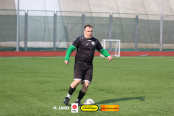 <a href="https://st.getinfootball.com/albums/1093647/67e26bf1e77a7_1920.jpg" target="_blank">Завантажити оригінал</a>