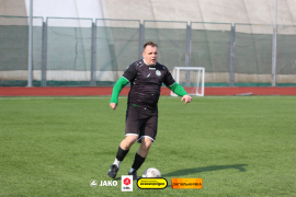 <a href="https://st.getinfootball.com/albums/1093647/67e26bf1e77a7_1920.jpg" target="_blank">Завантажити оригінал</a>