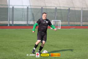 <a href="https://st.getinfootball.com/albums/1093647/67e26bf1e77a7_1920.jpg" target="_blank">Завантажити оригінал</a>