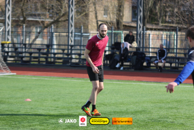 <a href="https://st.getinfootball.com/albums/1093647/67e26bf60c43a_1920.jpg" target="_blank">Завантажити оригінал</a>