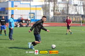 <a href="https://st.getinfootball.com/albums/1093647/67e26bfaaf5a7_1920.jpg" target="_blank">Завантажити оригінал</a>