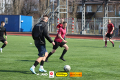 <a href="https://st.getinfootball.com/albums/1093647/67e26bfea9459_1920.jpg" target="_blank">Завантажити оригінал</a>