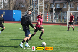 <a href="https://st.getinfootball.com/albums/1093647/67e26bfea9459_1920.jpg" target="_blank">Завантажити оригінал</a>