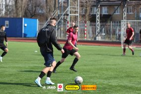 <a href="https://st.getinfootball.com/albums/1093647/67e26bfea9459_1920.jpg" target="_blank">Завантажити оригінал</a>