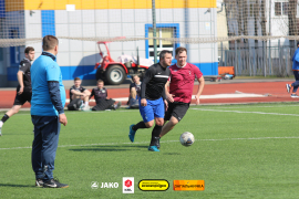 <a href="https://st.getinfootball.com/albums/1093647/67e26c02d1135_1920.jpg" target="_blank">Завантажити оригінал</a>