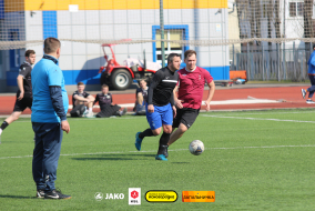 <a href="https://st.getinfootball.com/albums/1093647/67e26c02d1135_1920.jpg" target="_blank">Завантажити оригінал</a>