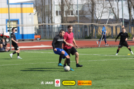 <a href="https://st.getinfootball.com/albums/1093647/67e26c0709b71_1920.jpg" target="_blank">Завантажити оригінал</a>