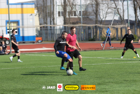 <a href="https://st.getinfootball.com/albums/1093647/67e26c0709b71_1920.jpg" target="_blank">Завантажити оригінал</a>