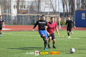<a href="https://st.getinfootball.com/albums/1093647/67e26c0b019a4_1920.jpg" target="_blank">Завантажити оригінал</a>