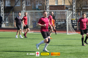 <a href="https://st.getinfootball.com/albums/1093647/67e26c0f5b461_1920.jpg" target="_blank">Завантажити оригінал</a>