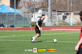 <a href="https://st.getinfootball.com/albums/1093647/67e26c13776e2_1920.jpg" target="_blank">Завантажити оригінал</a>