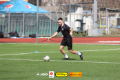 <a href="https://st.getinfootball.com/albums/1093647/67e26c175803b_1920.jpg" target="_blank">Завантажити оригінал</a>