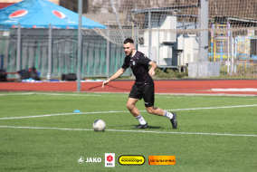 <a href="https://st.getinfootball.com/albums/1093647/67e26c175803b_1920.jpg" target="_blank">Завантажити оригінал</a>