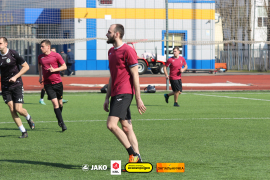<a href="https://st.getinfootball.com/albums/1093647/67e26c1b82956_1920.jpg" target="_blank">Завантажити оригінал</a>