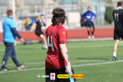 <a href="https://st.getinfootball.com/albums/1093647/67e26c1fc4e43_1920.jpg" target="_blank">Завантажити оригінал</a>