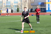 <a href="https://st.getinfootball.com/albums/1093647/67e26c23e129a_1920.jpg" target="_blank">Завантажити оригінал</a>