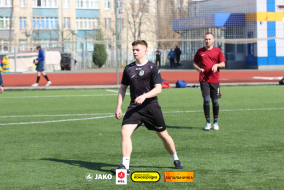 <a href="https://st.getinfootball.com/albums/1093647/67e26c23e129a_1920.jpg" target="_blank">Завантажити оригінал</a>