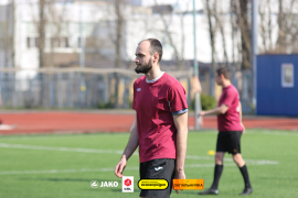 <a href="https://st.getinfootball.com/albums/1093647/67e26c29a3b0e_1920.jpg" target="_blank">Завантажити оригінал</a>
