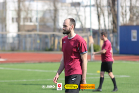 <a href="https://st.getinfootball.com/albums/1093647/67e26c29a3b0e_1920.jpg" target="_blank">Завантажити оригінал</a>