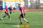 <a href="https://st.getinfootball.com/albums/1093647/67e26c2fd2505_1920.jpg" target="_blank">Завантажити оригінал</a>