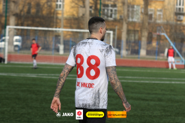 <a href="https://st.getinfootball.com/albums/1093648/67e26b36b316d_1920.jpg" target="_blank">Завантажити оригінал</a>