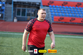 <a href="https://st.getinfootball.com/albums/1093648/67e26b3c3592b_1920.jpg" target="_blank">Завантажити оригінал</a>
