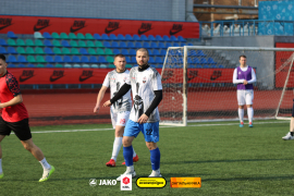 <a href="https://st.getinfootball.com/albums/1093648/67e26b401d565_1920.jpg" target="_blank">Завантажити оригінал</a>