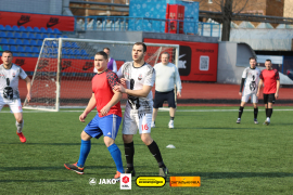 <a href="https://st.getinfootball.com/albums/1093648/67e26b452bc08_1920.jpg" target="_blank">Завантажити оригінал</a>