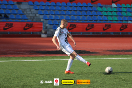 <a href="https://st.getinfootball.com/albums/1093648/67e26b48ebd38_1920.jpg" target="_blank">Завантажити оригінал</a>