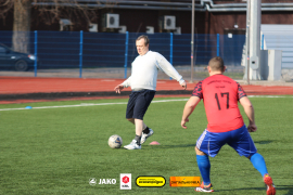 <a href="https://st.getinfootball.com/albums/1093648/67e26b4ce57ab_1920.jpg" target="_blank">Завантажити оригінал</a>