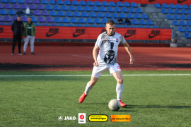 <a href="https://st.getinfootball.com/albums/1093648/67e26b50b450e_1920.jpg" target="_blank">Завантажити оригінал</a>
