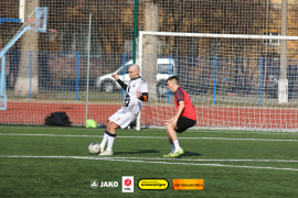 <a href="https://st.getinfootball.com/albums/1093648/67e26b54aa5d1_1920.jpg" target="_blank">Завантажити оригінал</a>