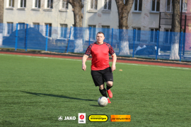 <a href="https://st.getinfootball.com/albums/1093648/67e26b5886f5c_1920.jpg" target="_blank">Завантажити оригінал</a>