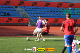 <a href="https://st.getinfootball.com/albums/1093648/67e26b5c78234_1920.jpg" target="_blank">Завантажити оригінал</a>