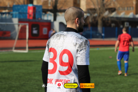 <a href="https://st.getinfootball.com/albums/1093648/67e26b605e433_1920.jpg" target="_blank">Завантажити оригінал</a>