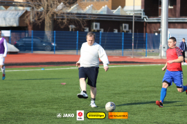 <a href="https://st.getinfootball.com/albums/1093648/67e26b6455b48_1920.jpg" target="_blank">Завантажити оригінал</a>