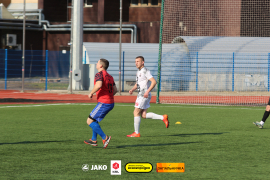 <a href="https://st.getinfootball.com/albums/1093648/67e26b685679a_1920.jpg" target="_blank">Завантажити оригінал</a>
