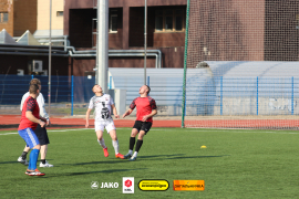 <a href="https://st.getinfootball.com/albums/1093648/67e26b6c4dbe0_1920.jpg" target="_blank">Завантажити оригінал</a>