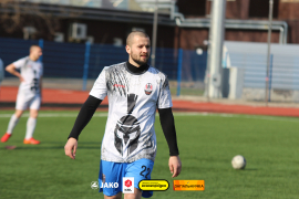 <a href="https://st.getinfootball.com/albums/1093648/67e26b704a65e_1920.jpg" target="_blank">Завантажити оригінал</a>