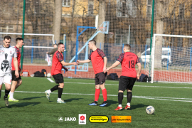 <a href="https://st.getinfootball.com/albums/1093648/67e26b7541c6b_1920.jpg" target="_blank">Завантажити оригінал</a>
