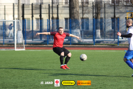 <a href="https://st.getinfootball.com/albums/1093648/67e26b7950a8d_1920.jpg" target="_blank">Завантажити оригінал</a>