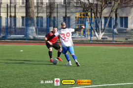 <a href="https://st.getinfootball.com/albums/1093648/67e26b7e8409d_1920.jpg" target="_blank">Завантажити оригінал</a>