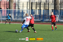 <a href="https://st.getinfootball.com/albums/1093648/67e26b843abc5_1920.jpg" target="_blank">Завантажити оригінал</a>
