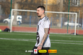<a href="https://st.getinfootball.com/albums/1093648/67e26b882b9fc_1920.jpg" target="_blank">Завантажити оригінал</a>