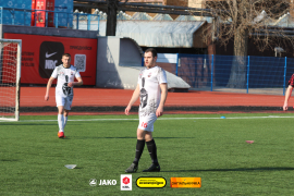 <a href="https://st.getinfootball.com/albums/1093648/67e26b8c450e7_1920.jpg" target="_blank">Завантажити оригінал</a>