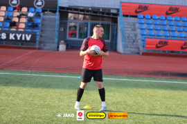 <a href="https://st.getinfootball.com/albums/1093648/67e26b909e82b_1920.jpg" target="_blank">Завантажити оригінал</a>