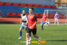 <a href="https://st.getinfootball.com/albums/1093648/67e26b9574bdd_1920.jpg" target="_blank">Завантажити оригінал</a>