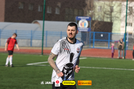 <a href="https://st.getinfootball.com/albums/1093648/67e26b997761f_1920.jpg" target="_blank">Завантажити оригінал</a>